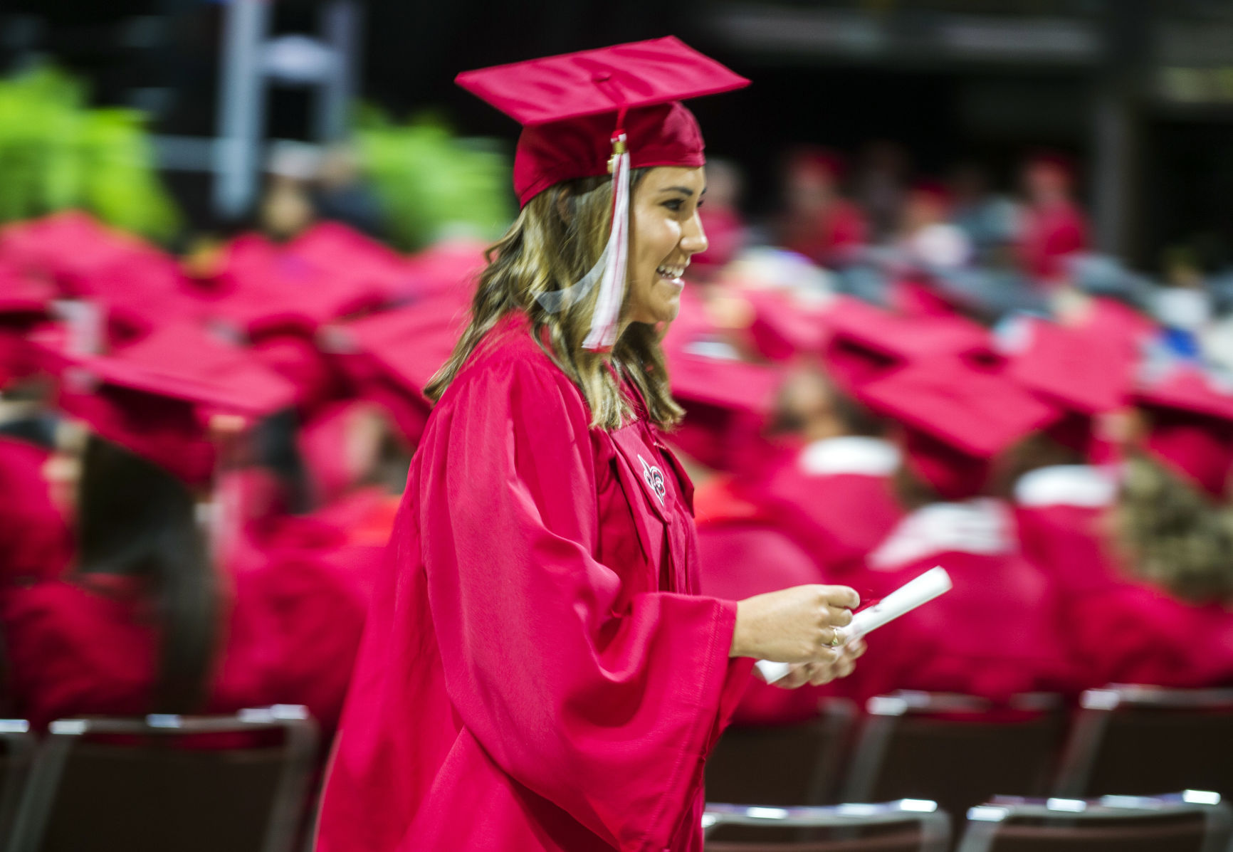 ACA.ulsummergrad.020.081019
